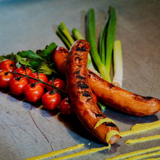 KRAKAUER | ROTE-LOLA